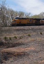 UP 7046